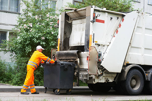 Best Same-Day Junk Removal Services  in Labarque Creek, MO