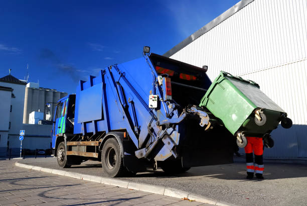 Best Dumpster Rental Services  in Labarque Creek, MO